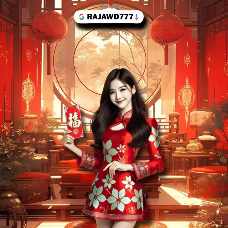 RAJAWD777
